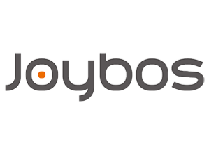 Joybos 評價推薦、折扣碼、優惠券相關情報
