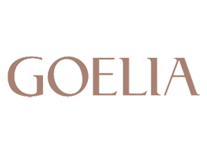 GOELIA 評價推薦、折扣碼、優惠券相關情報