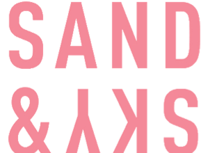 Sand & Sky 評價推薦、折扣碼、優惠券相關情報