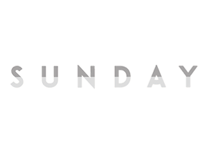 Sunday Bedding 評價推薦、折扣碼、優惠券相關情報