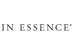 In Essence 評價推薦、折扣碼、優惠券相關情報