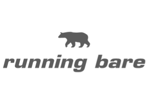 Running Bare 評價推薦、折扣碼、優惠券相關情報