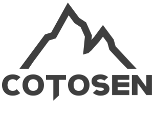 Cotosen 評價推薦、折扣碼、優惠券相關情報