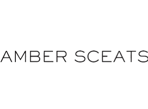 Amber Sceats 評價推薦、折扣碼、優惠券相關情報