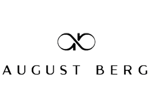 August Berg 評價推薦、折扣碼、優惠券相關情報