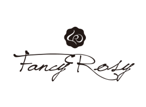Fancy Rosy 香港 評價推薦、折扣碼、優惠券相關情報