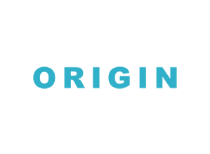 Origin 床褥 香港 評價推薦、折扣碼、優惠券相關情報