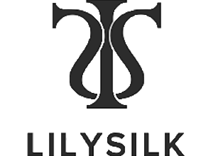 LILYSILK 評價推薦、折扣碼、優惠券相關情報