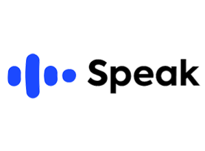 Speak APP 評價推薦、折扣碼、優惠券相關情報