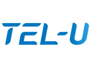 TEL-U 臺灣 評價推薦、折扣碼、優惠券相關情報