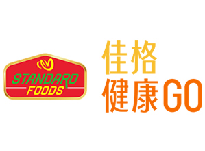 佳格健康GO 臺灣 評價推薦、折扣碼、優惠券相關情報
