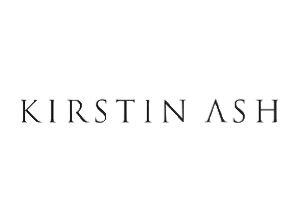 Kirstin Ash 評價推薦、折扣碼、優惠券相關情報