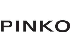 PINKO 品蔻 評價推薦、折扣碼、優惠券相關情報