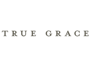 True Grace 評價推薦、折扣碼、優惠券相關情報