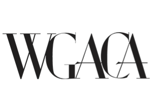 WGACA 評價推薦、折扣碼、優惠券相關情報