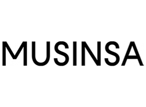 MUSINSA 評價推薦、折扣碼、優惠券相關情報