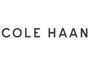 Cole Haan 馬來西亞 評價推薦、折扣碼、優惠券相關情報