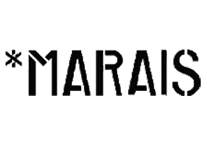 MARAIS 評價推薦、折扣碼、優惠券相關情報