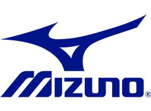 Mizuno 泰國 評價推薦、折扣碼、優惠券相關情報