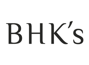 BHK’s 香港 評價推薦、折扣碼、優惠券相關情報