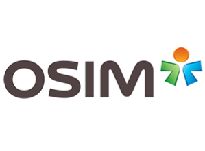 OSIM 新加坡 評價推薦、折扣碼、優惠券相關情報