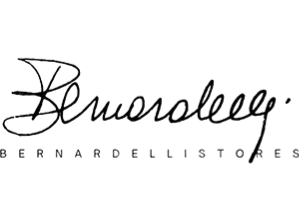 Bernardelli Stores 評價推薦、折扣碼、優惠券相關情報