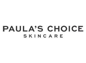 Paula’s Choice 新加坡 評價推薦、折扣碼、優惠券相關情報