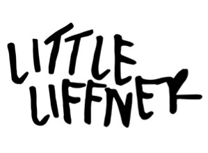 Little Liffner 評價推薦、折扣碼、優惠券相關情報