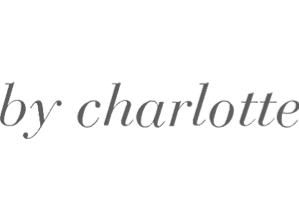 By Charlotte 評價推薦、折扣碼、優惠券相關情報