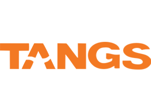 TANGS 新加坡 評價推薦、折扣碼、優惠券相關情報