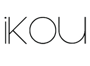 iKOU 評價推薦、折扣碼、優惠券相關情報