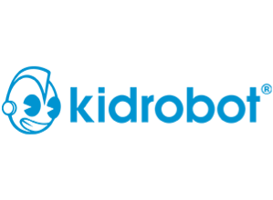 Kidrobot 評價推薦、折扣碼、優惠券相關情報