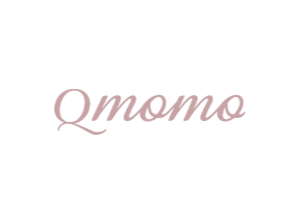 Qmomo 臺灣 評價推薦、折扣碼、優惠券相關情報