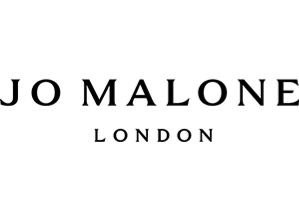 Jo Malone London 香港 評價推薦、折扣碼、優惠券相關情報