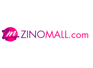ZINOMALL 香港 評價推薦、折扣碼、優惠券相關情報