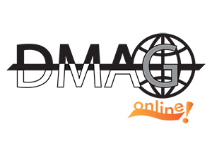 DMAG online! 香港 評價推薦、折扣碼、優惠券相關情報