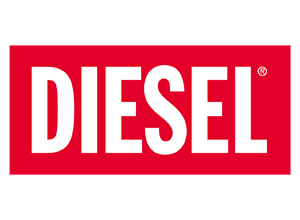 Diesel 評價推薦、折扣碼、優惠券相關情報