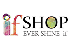 IFSHOP 時尚購物 臺灣 評價推薦、折扣碼、優惠券相關情報
