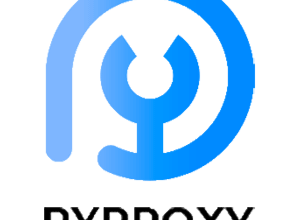 PYPROXY 香港 評價推薦、折扣碼、優惠券相關情報
