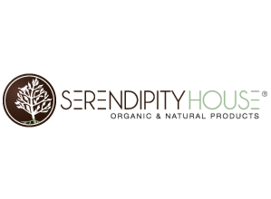 Serendipity House 滙寳 香港 評價推薦、折扣碼、優惠券相關情報