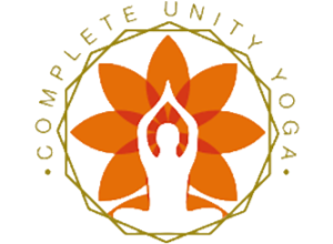 Complete Unity Yoga 評價推薦、折扣碼、優惠券相關情報
