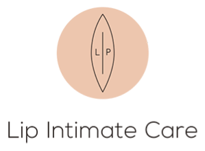 瑞典 Lip Intimate Care 臺灣 評價推薦、折扣碼、優惠券相關情報