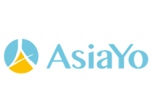 AsiaYo 評價推薦、折扣碼、優惠券相關情報