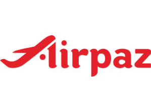 Airpaz 評價推薦、折扣碼、優惠券相關情報