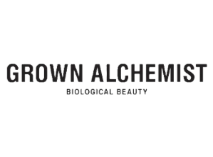 Grown Alchemist 評價推薦、折扣碼、優惠券相關情報