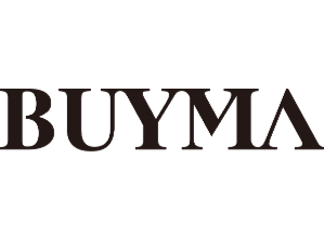 BUYMA 評價推薦、折扣碼、優惠券相關情報