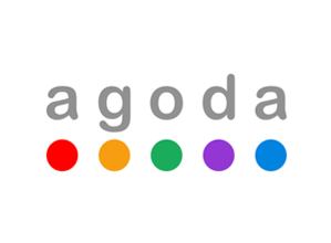 Agoda 訂房網 大中華 評價推薦、折扣碼、優惠券相關情報