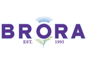 Brora 評價推薦、折扣碼、優惠券相關情報