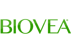 BIOVEA 評價推薦、折扣碼、優惠券相關情報