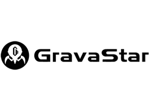 GravaStar 評價推薦、折扣碼、優惠券相關情報